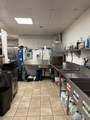 508 Old Toll Road - Photo 11