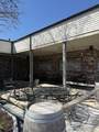 508 Old Toll Road - Photo 3