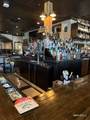 508 Old Toll Road - Photo 5