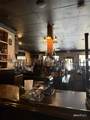508 Old Toll Road - Photo 8