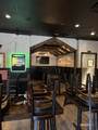 508 Old Toll Road - Photo 9