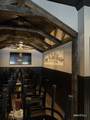 508 Old Toll Road - Photo 10