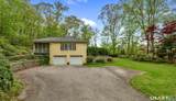 16 Sypher Road - Photo 1