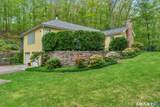 16 Sypher Road - Photo 2