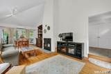 16 Sypher Road - Photo 11