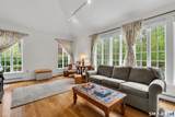 16 Sypher Road - Photo 12