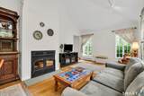 16 Sypher Road - Photo 13