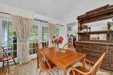 16 Sypher Road - Photo 14