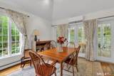 16 Sypher Road - Photo 15
