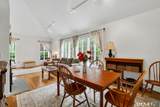 16 Sypher Road - Photo 16