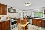 16 Sypher Road - Photo 17