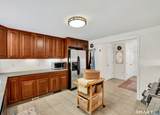 16 Sypher Road - Photo 18