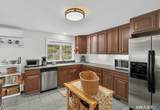 16 Sypher Road - Photo 19