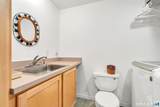 16 Sypher Road - Photo 20