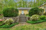 16 Sypher Road - Photo 3
