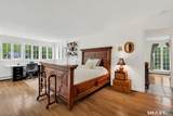 16 Sypher Road - Photo 21