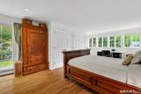 16 Sypher Road - Photo 22
