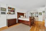 16 Sypher Road - Photo 23