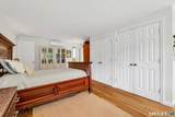 16 Sypher Road - Photo 24