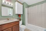 16 Sypher Road - Photo 25