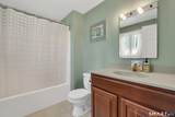 16 Sypher Road - Photo 26