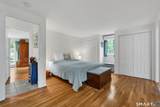 16 Sypher Road - Photo 27