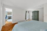 16 Sypher Road - Photo 29