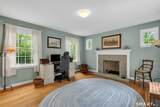 16 Sypher Road - Photo 30