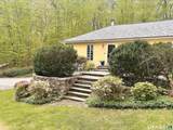 16 Sypher Road - Photo 4
