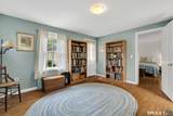 16 Sypher Road - Photo 31