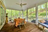 16 Sypher Road - Photo 32