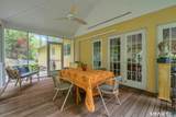16 Sypher Road - Photo 33