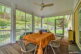 16 Sypher Road - Photo 34