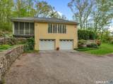 16 Sypher Road - Photo 35