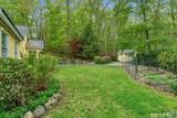 16 Sypher Road - Photo 36