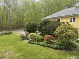 16 Sypher Road - Photo 37