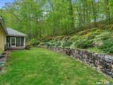 16 Sypher Road - Photo 38