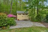 16 Sypher Road - Photo 39
