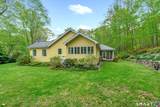16 Sypher Road - Photo 40
