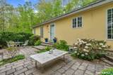 16 Sypher Road - Photo 5