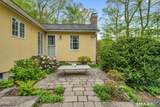 16 Sypher Road - Photo 6