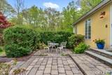 16 Sypher Road - Photo 7
