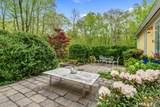 16 Sypher Road - Photo 8