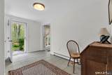 16 Sypher Road - Photo 9
