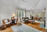 16 Sypher Road - Photo 10