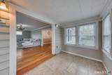 24 Fanway Avenue - Photo 2