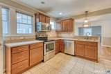 24 Fanway Avenue - Photo 11