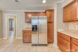 24 Fanway Avenue - Photo 12