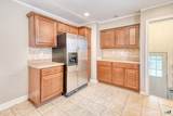 24 Fanway Avenue - Photo 13