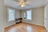 24 Fanway Avenue - Photo 14